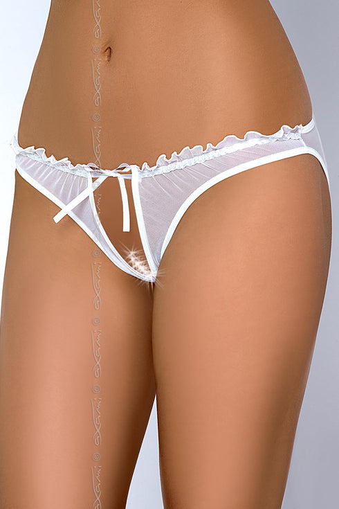 Panties model 51601